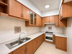 Sunrise Gardens (D28), Condominium #610417641